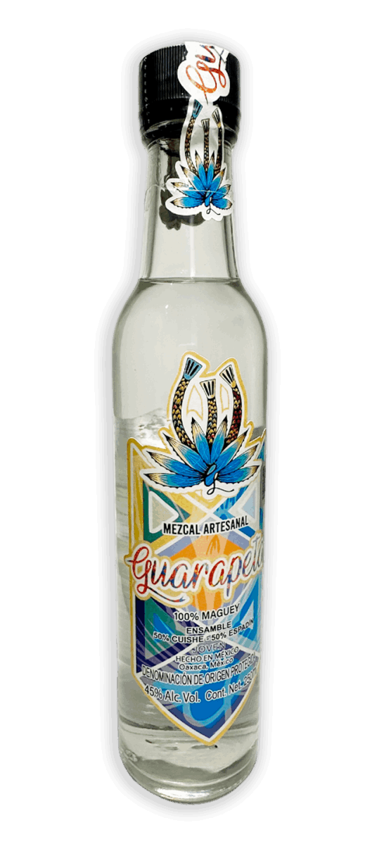 Guarapeta Ensamble